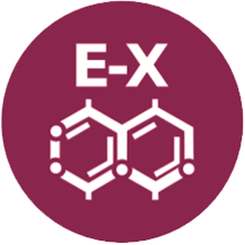Dioxido azufre