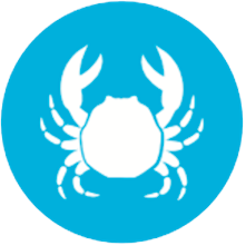 Crustaceos