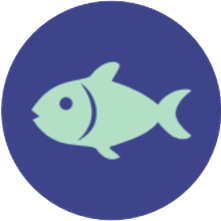 Pescado